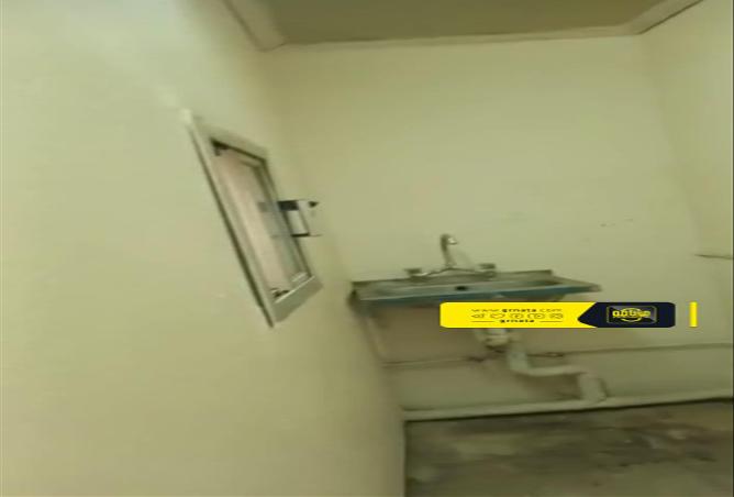 722158 - Property Image 3