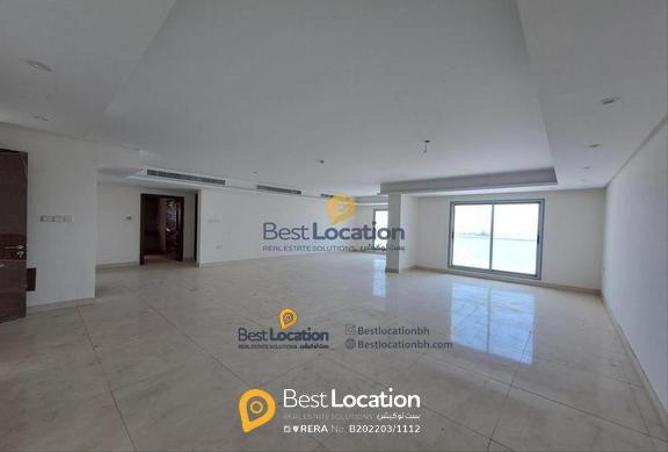 861694 - Property Image 2