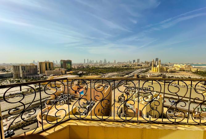 970346 - صورة العقار 3