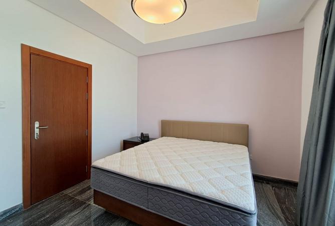 973638 - Property Image 3