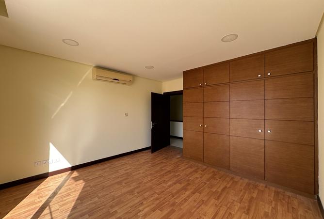 976028 - Property Image 3