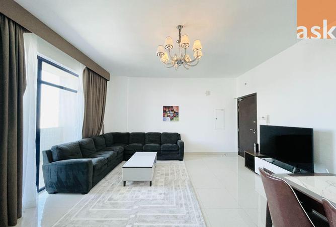 986982 - Property Image 2