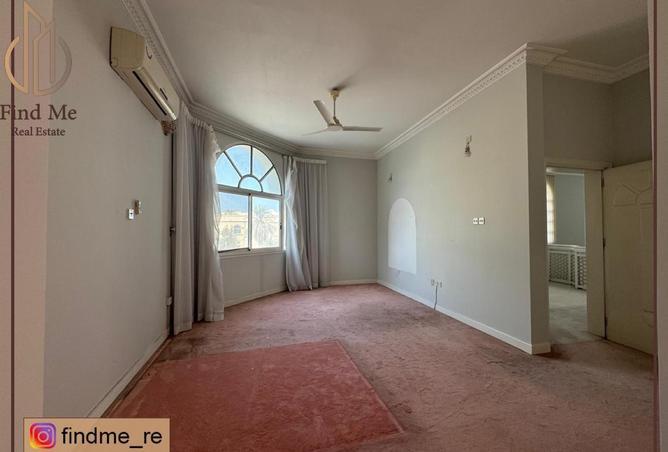 886399 - صورة العقار 2