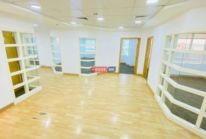 973311 - Property Image 3