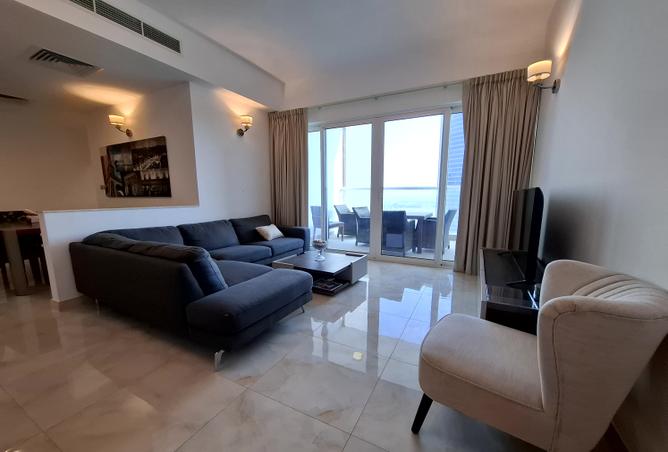 956968 - Property Image 3