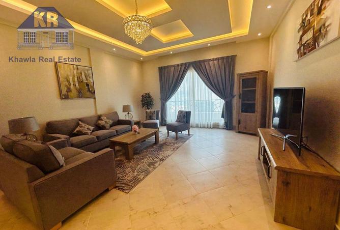 968378 - الصورة الرئيسية للعقار