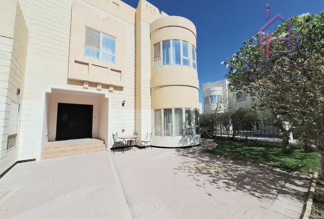 956301 - صورة العقار 2