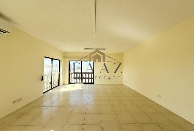 989413 - صورة العقار 2