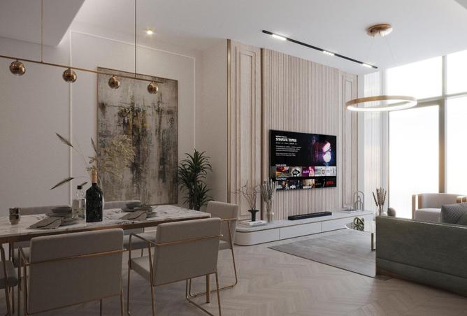 984103 - Property Main Image