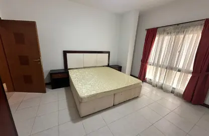 Apartment - 2 Bedrooms - 2 Bathrooms for rent in Mahooz - Manama - Capital Governorate