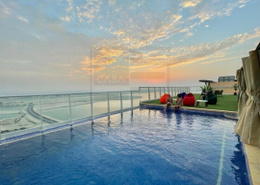 Apartment - 2 bedrooms - 3 bathrooms for rent in Amwaj Avenue - Amwaj Islands - Muharraq Governorate Apartment - 2 bedrooms - 3 bathrooms for rent in Amwaj Avenue - Amwaj Islands - Muharraq Governorate