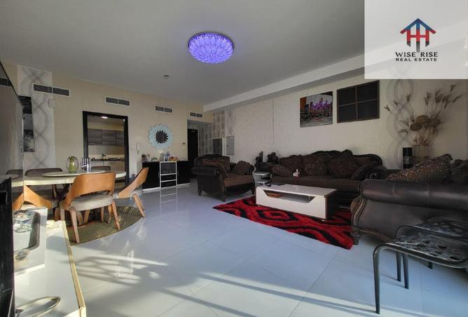 970001 - الصورة الرئيسية للعقار