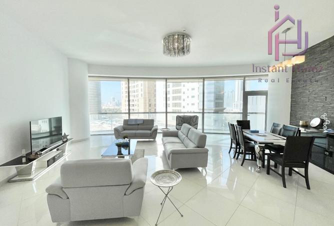 987521 - Property Image 2