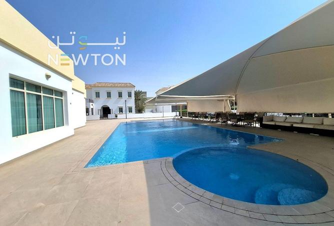 968317 - Property Main Image