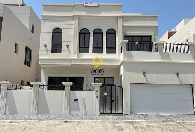 944648 - الصورة الرئيسية للعقار