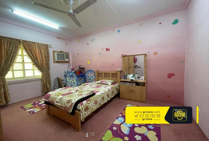 680590 - صورة العقار 2