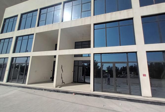 951891 - الصورة الرئيسية للعقار
