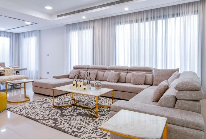 985368 - الصورة الرئيسية للعقار