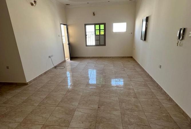 975735 - الصورة الرئيسية للعقار