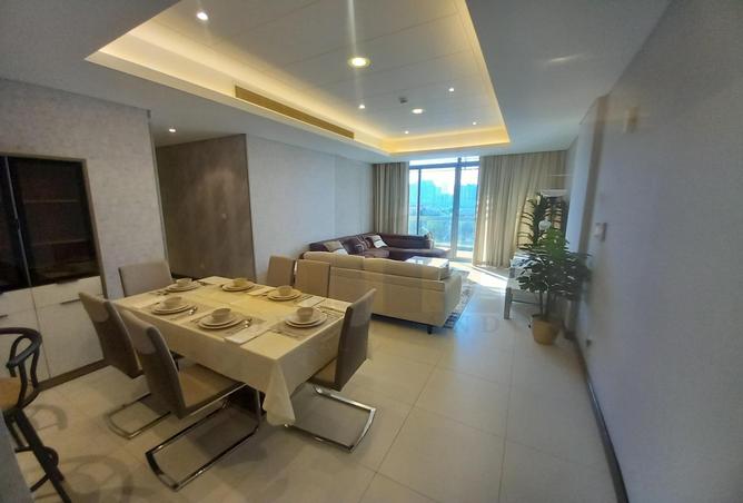 759603 - Property Main Image