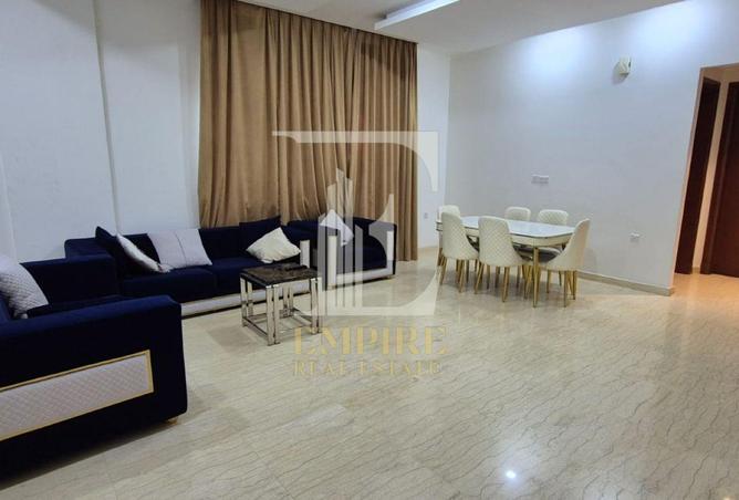 978665 - Property Main Image