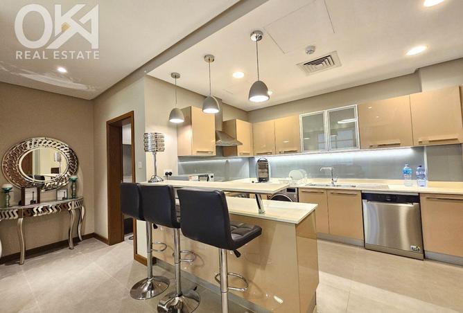 962315 - Property Image 2