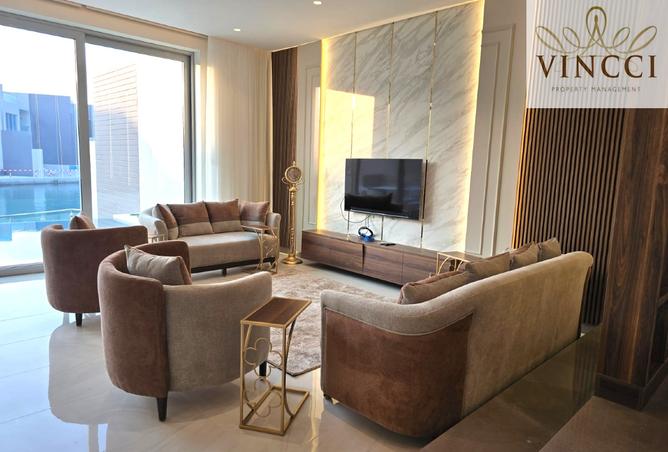 923119 - صورة العقار 2