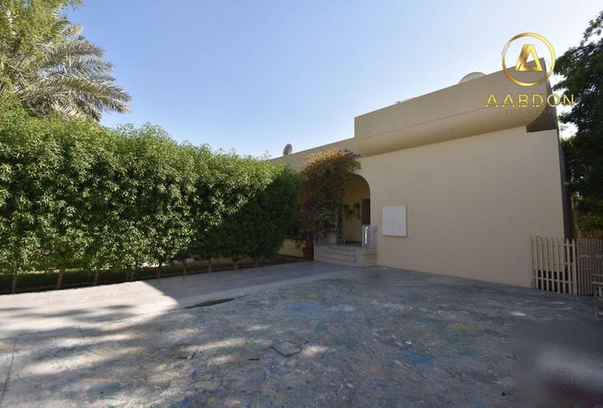 970989 - الصورة الرئيسية للعقار