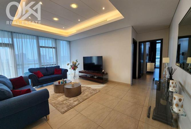 975999 - Property Image 2