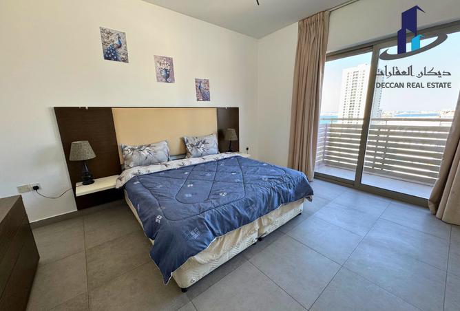 980832 - صورة العقار 2