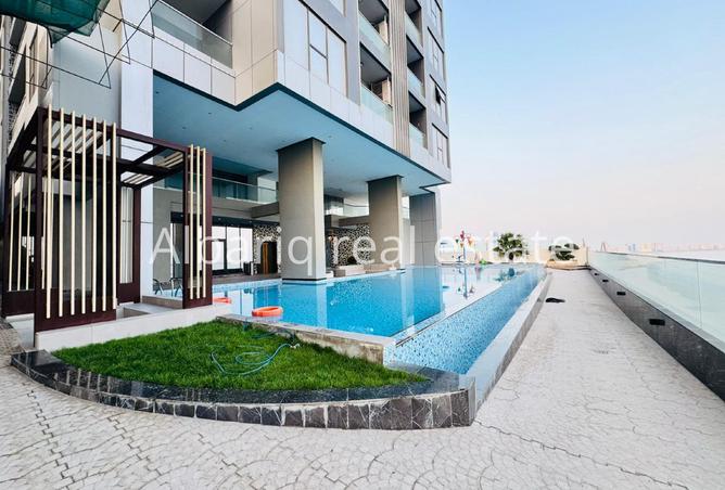 980583 - الصورة الرئيسية للعقار