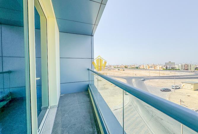 983806 - Property Main Image