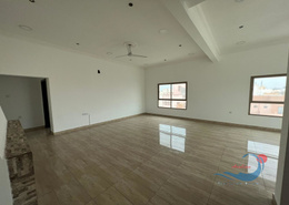 Apartment - 3 bedrooms - 2 bathrooms for rent in Galali - Muharraq Governorate