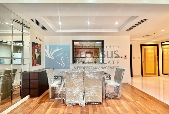 960271 - Property Image 3