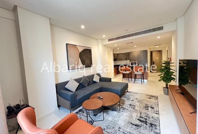 981239 - Property Main Image