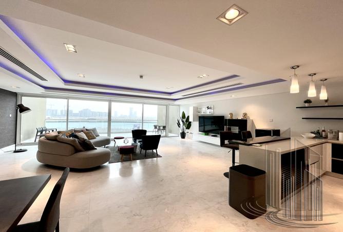 977715 - صورة العقار 3