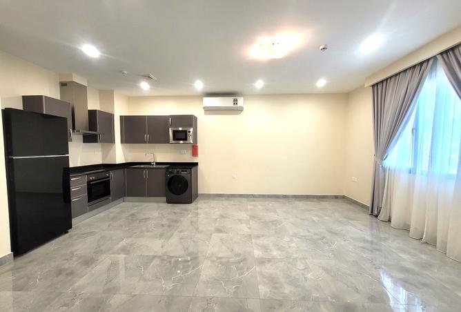 862434 - صورة العقار 2