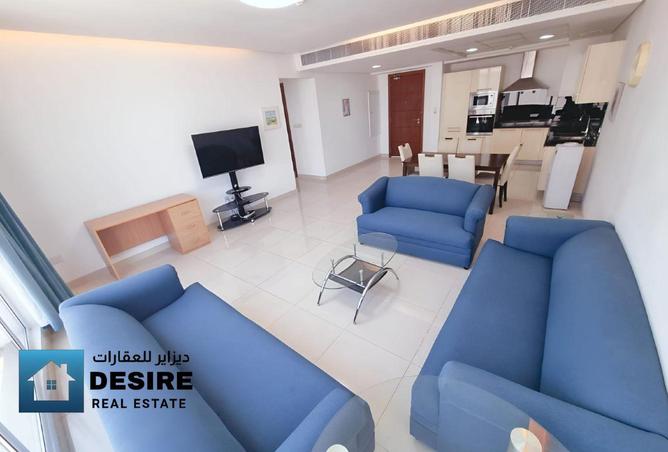 978916 - Property Image 3