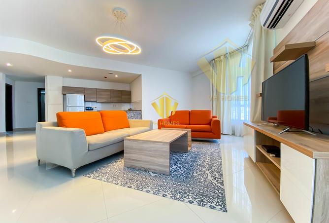 975694 - Property Image 2