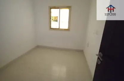 Apartment - 1 Bedroom - 1 Bathroom for rent in Muharraq - Muharraq Governorate