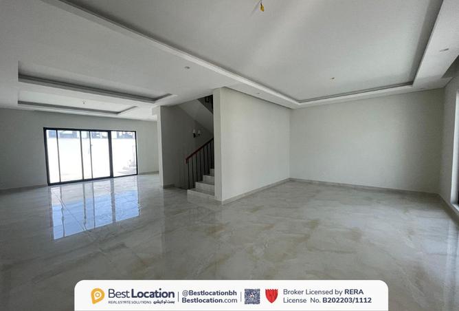938508 - صورة العقار 3