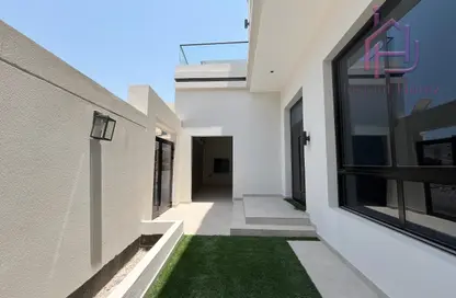 Villa - 5 Bedrooms - 6 Bathrooms for sale in Saar - Northern Governorate