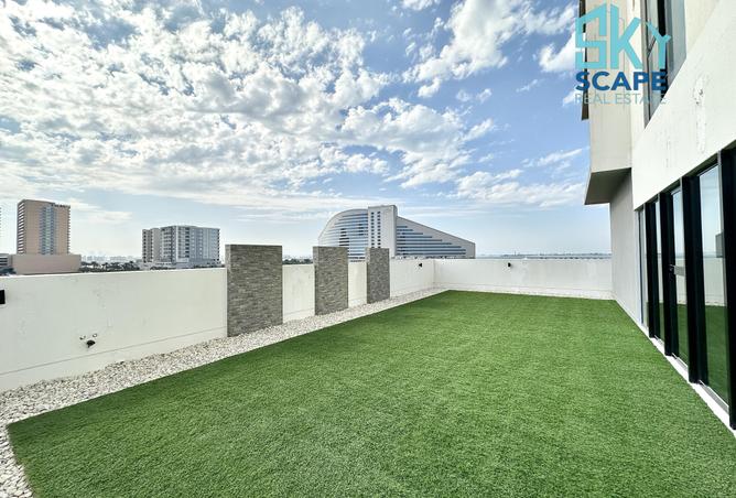 959142 - Property Main Image