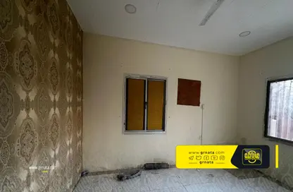 Villa - 7+ Bedrooms - 5 Bathrooms for sale in Isa Town - Central Governorate Villa - 7+ Bedrooms - 5 Bathrooms for sale in Isa Town - Central Governorate