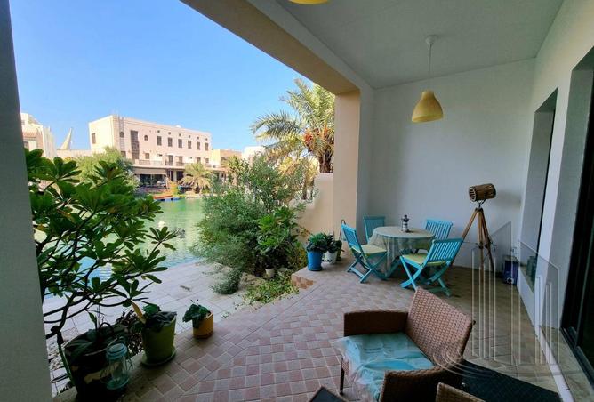 972692 - Property Image 2