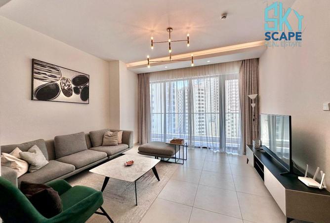 970792 - صورة العقار 3