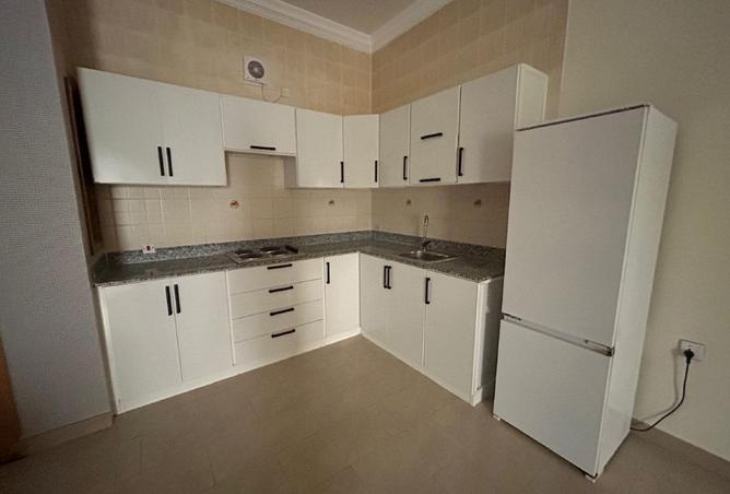 967592 - صورة العقار 3