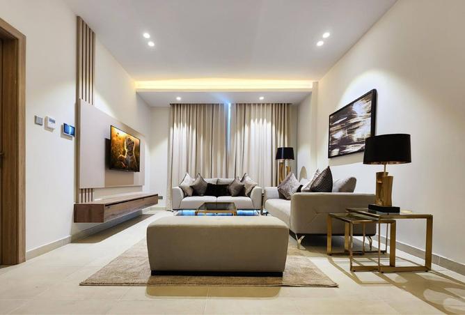 951271 - Property Image 3