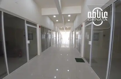 Office Space - Studio - 1 Bathroom for rent in Malkiyah - Northern Governorate