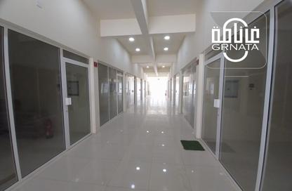 Office Space - Studio for rent in Malkiyah - Northern Governorate